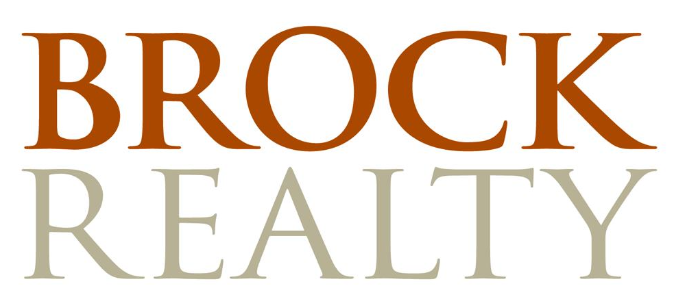 Partial logo with letters 'ROC' and 'HEALTH'.