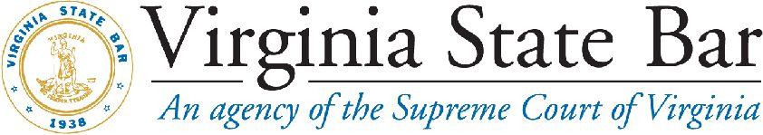 Close-up of printed text highlighting 'nia' and part of a phrase in blue italics.
